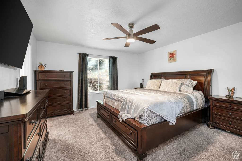 5077 W 11000 N Highland, UT 84003