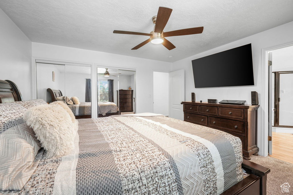 5077 W 11000 N Highland, UT 84003