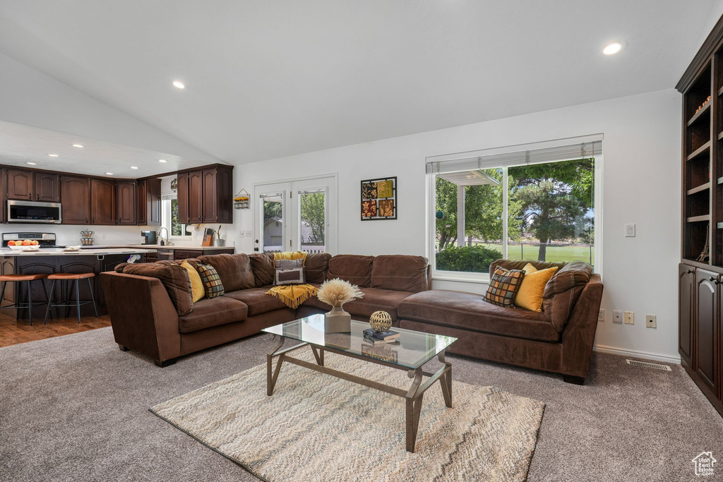 5077 W 11000 N Highland, UT 84003