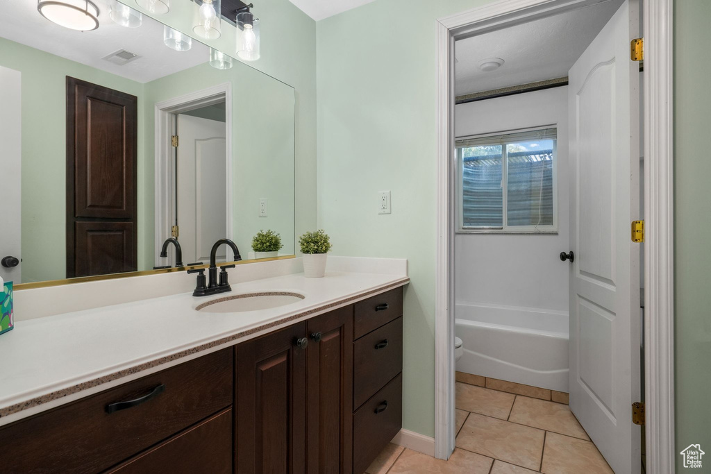 5077 W 11000 N Highland, UT 84003