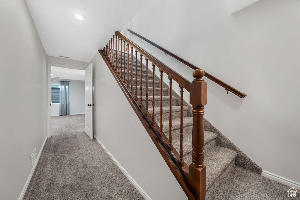 5077 W 11000 N Highland, UT 84003