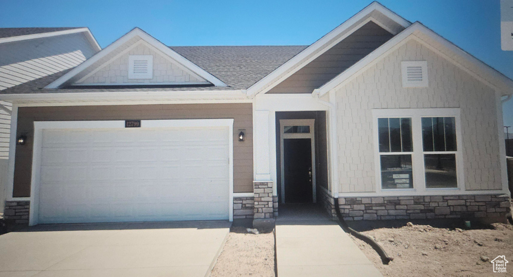 12799 S EMMAS LN #145 Riverton, UT 84065