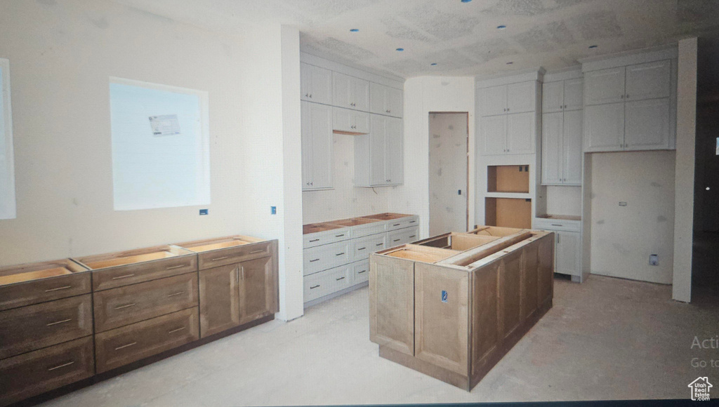 12719 S JUNES GARDEN PL #208 Riverton, UT 84065