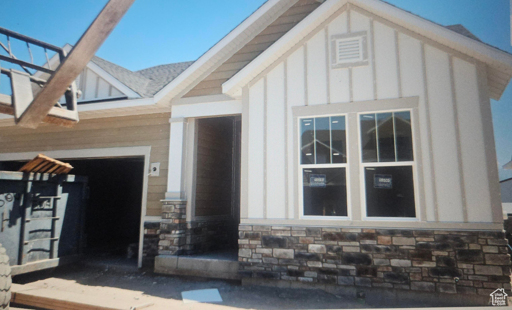 12719 S JUNES GARDEN PL #208 Riverton, UT 84065