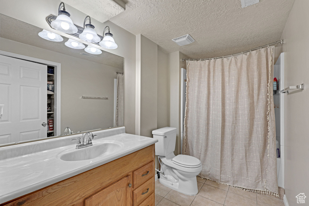 1303 S 1650 W Syracuse, UT 84075