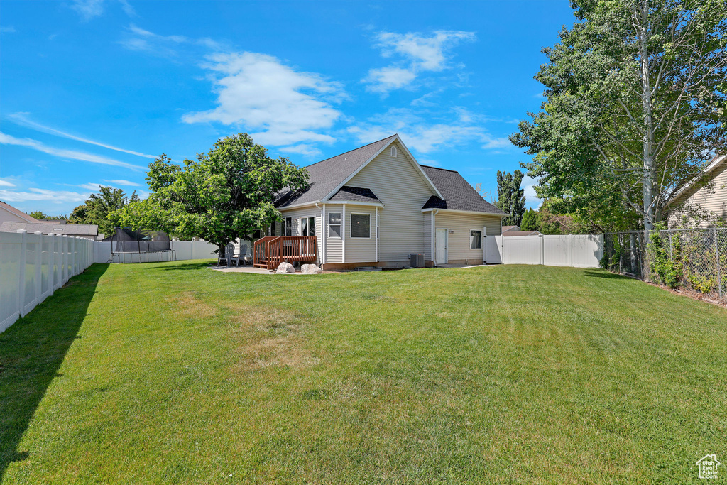 1303 S 1650 W Syracuse, UT 84075