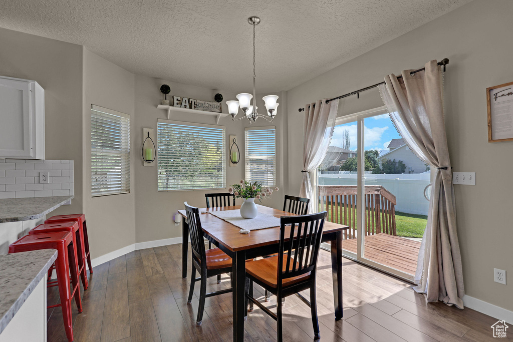 1303 S 1650 W Syracuse, UT 84075