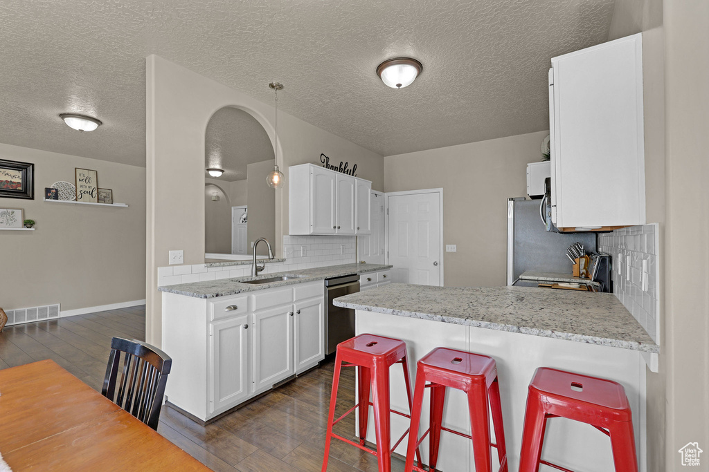 1303 S 1650 W Syracuse, UT 84075