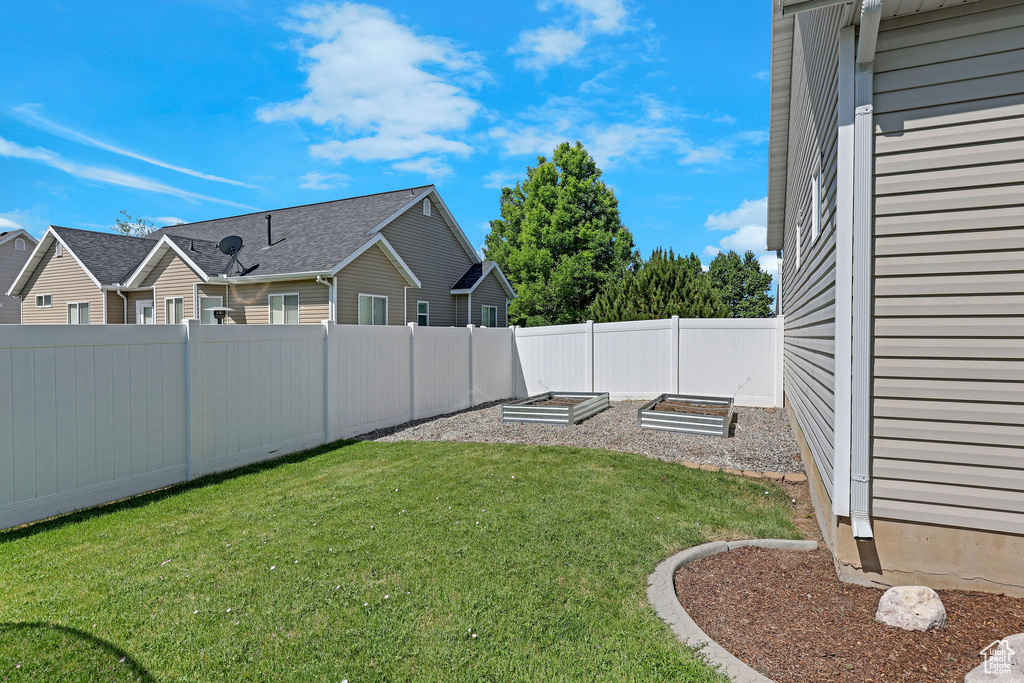 1303 S 1650 W Syracuse, UT 84075
