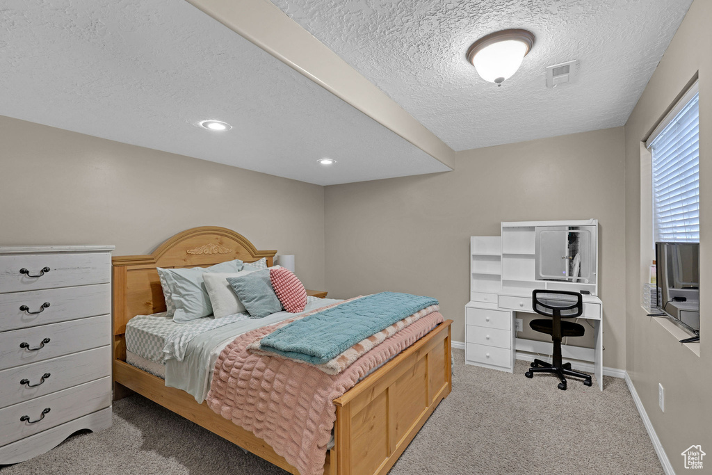 1303 S 1650 W Syracuse, UT 84075