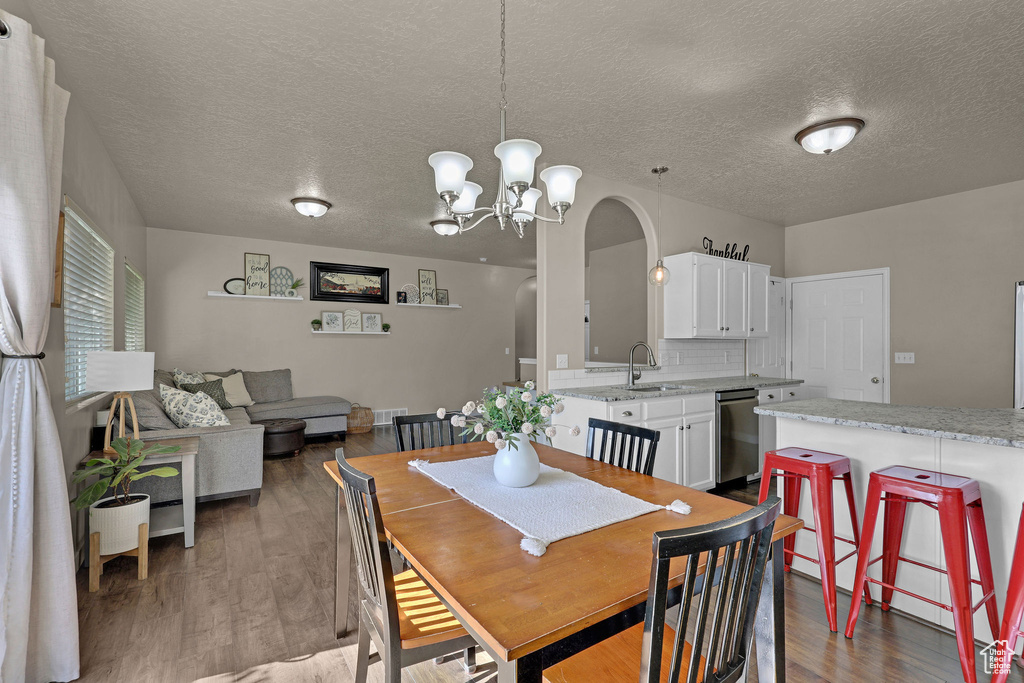 1303 S 1650 W Syracuse, UT 84075