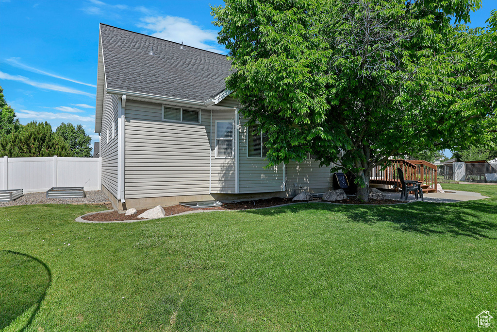 1303 S 1650 W Syracuse, UT 84075