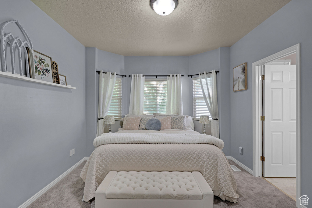 1303 S 1650 W Syracuse, UT 84075