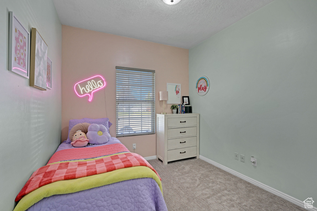 1303 S 1650 W Syracuse, UT 84075