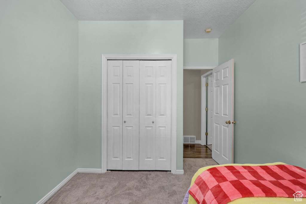 1303 S 1650 W Syracuse, UT 84075