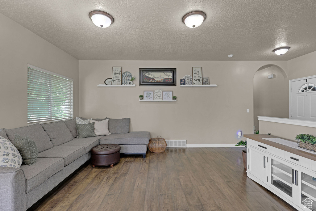 1303 S 1650 W Syracuse, UT 84075