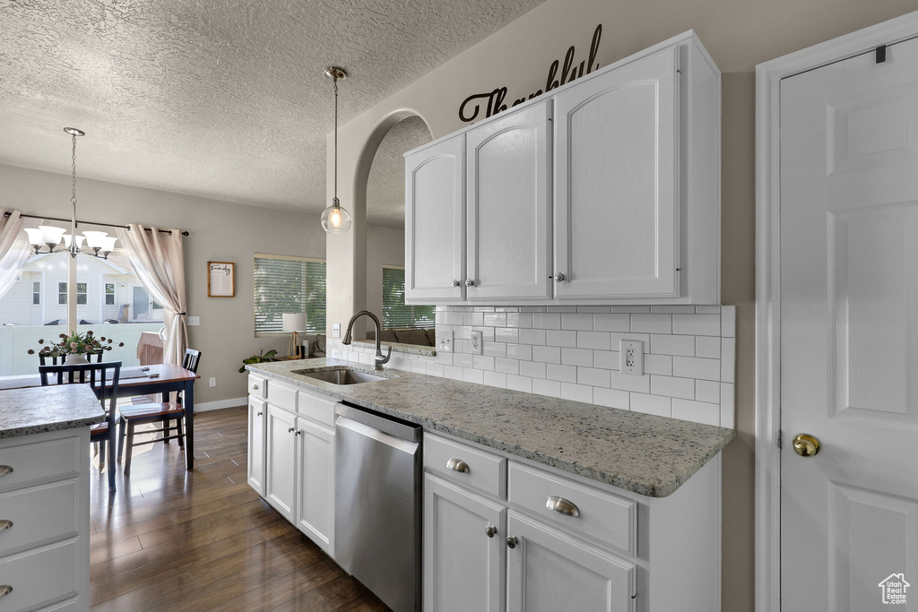 1303 S 1650 W Syracuse, UT 84075