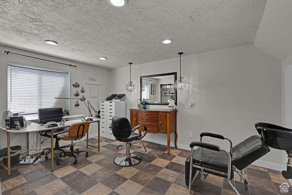 1303 S 1650 W Syracuse, UT 84075