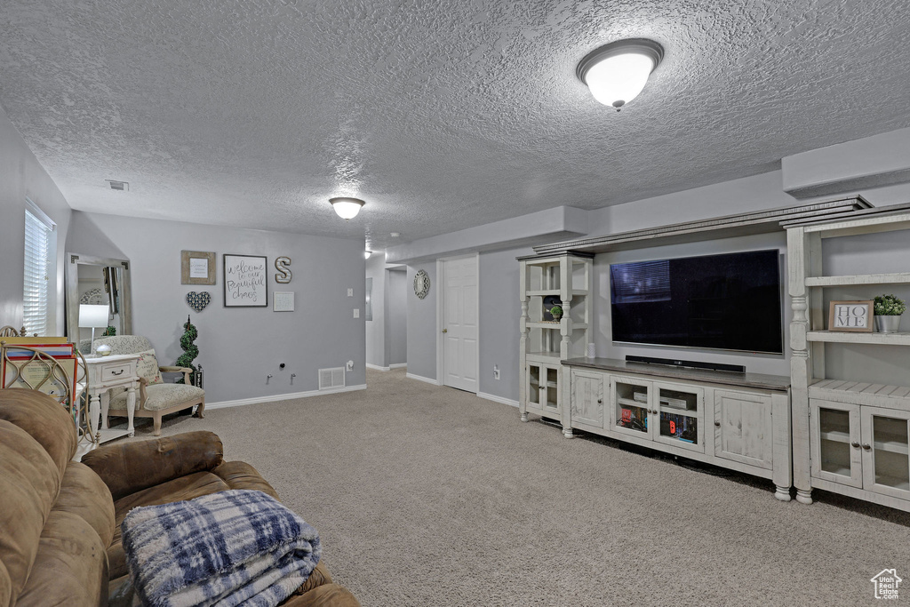 1303 S 1650 W Syracuse, UT 84075