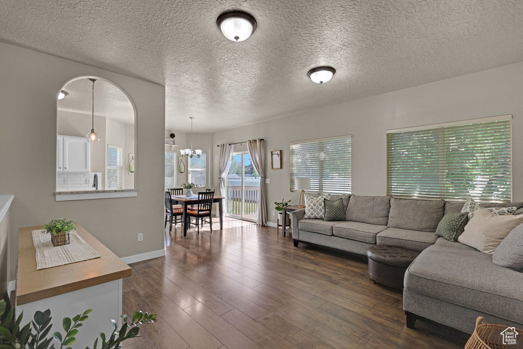 1303 S 1650 W Syracuse, UT 84075