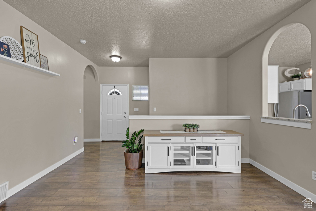 1303 S 1650 W Syracuse, UT 84075