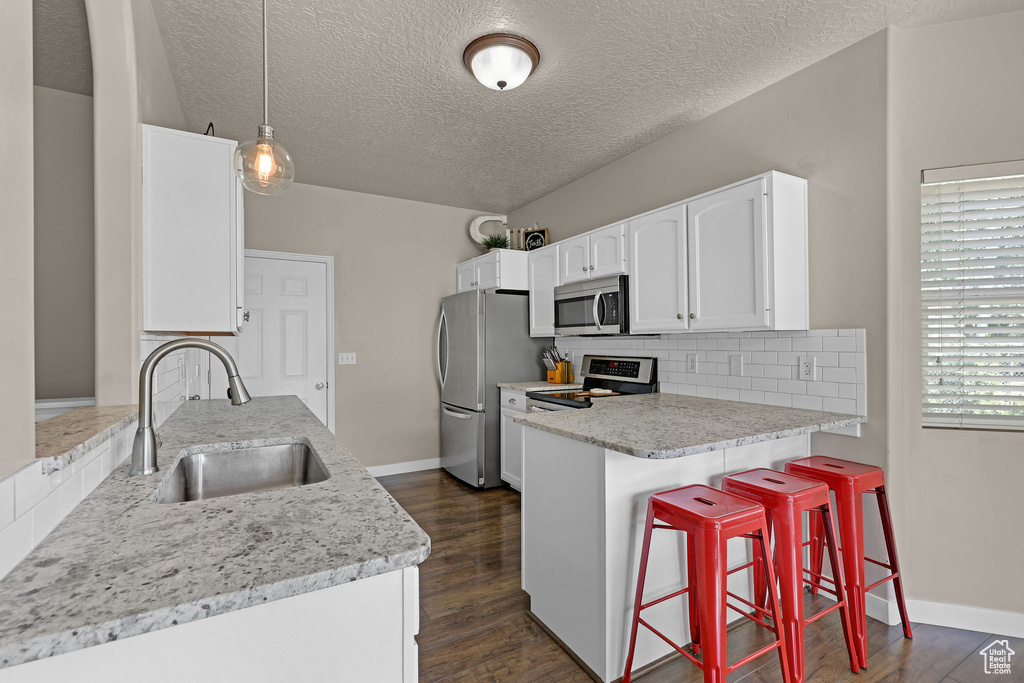 1303 S 1650 W Syracuse, UT 84075