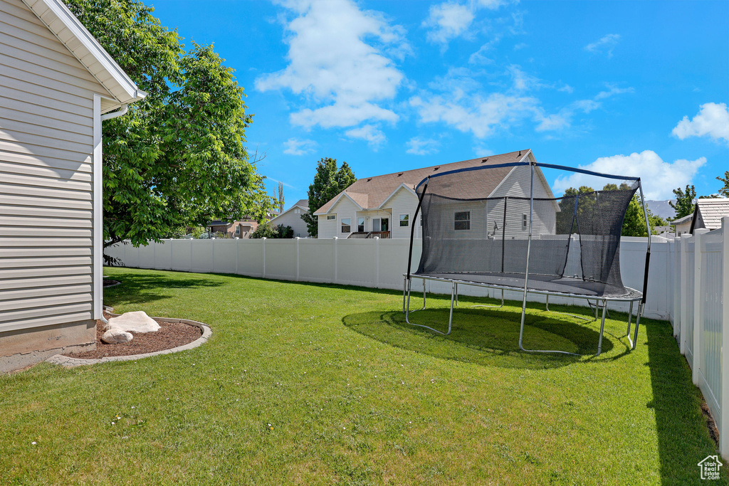 1303 S 1650 W Syracuse, UT 84075