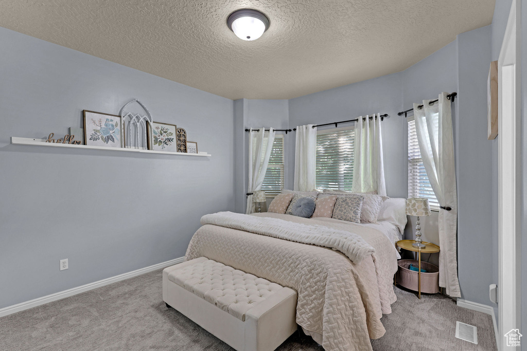 1303 S 1650 W Syracuse, UT 84075
