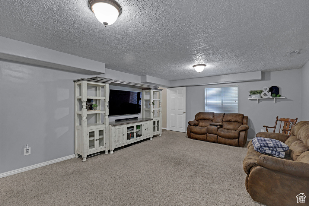 1303 S 1650 W Syracuse, UT 84075