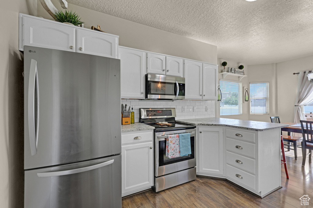 1303 S 1650 W Syracuse, UT 84075