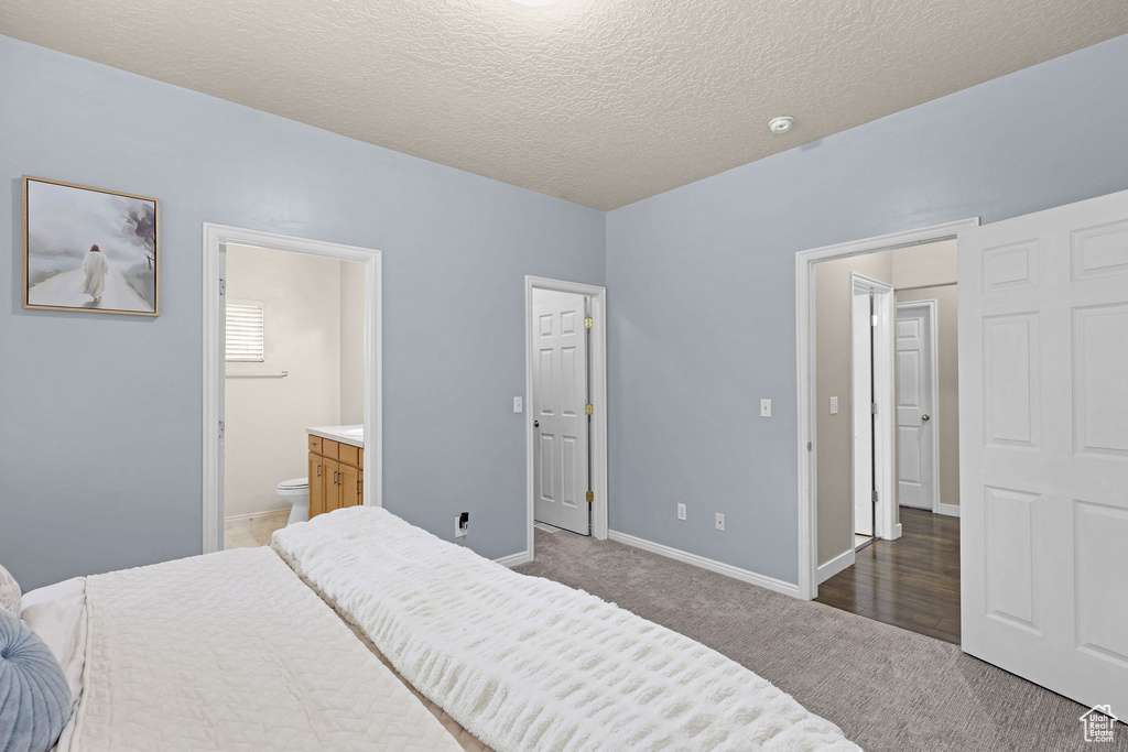 1303 S 1650 W Syracuse, UT 84075
