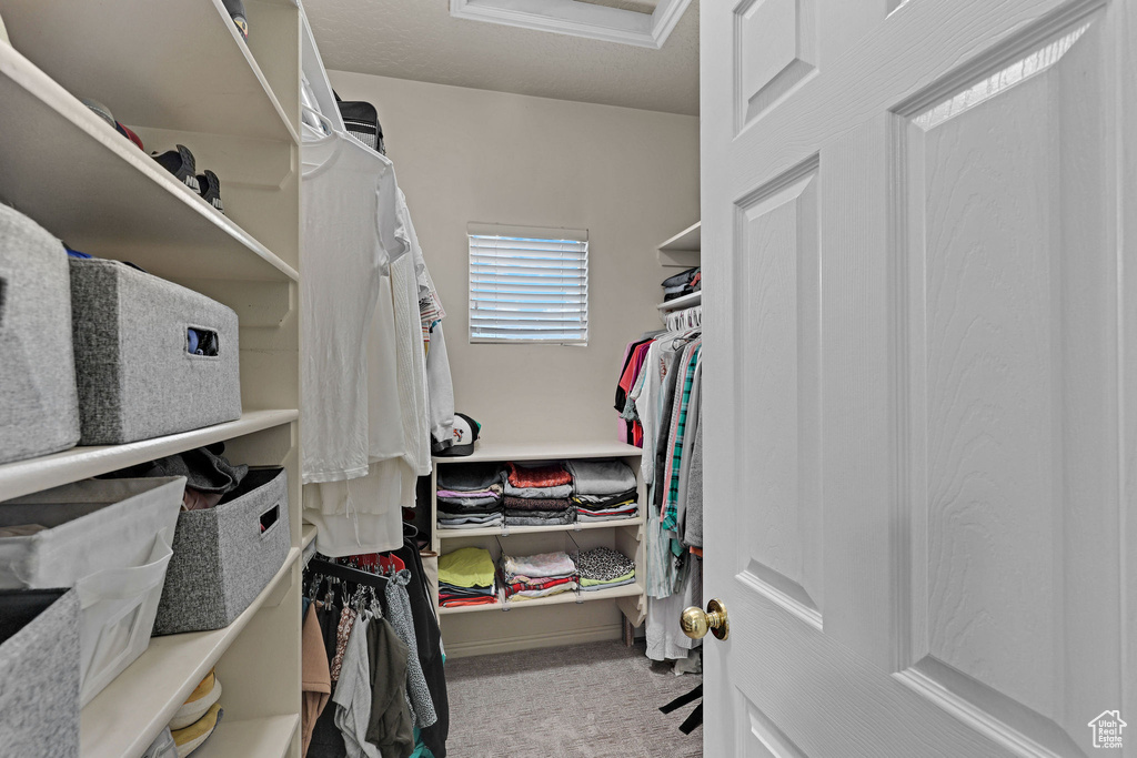 1303 S 1650 W Syracuse, UT 84075
