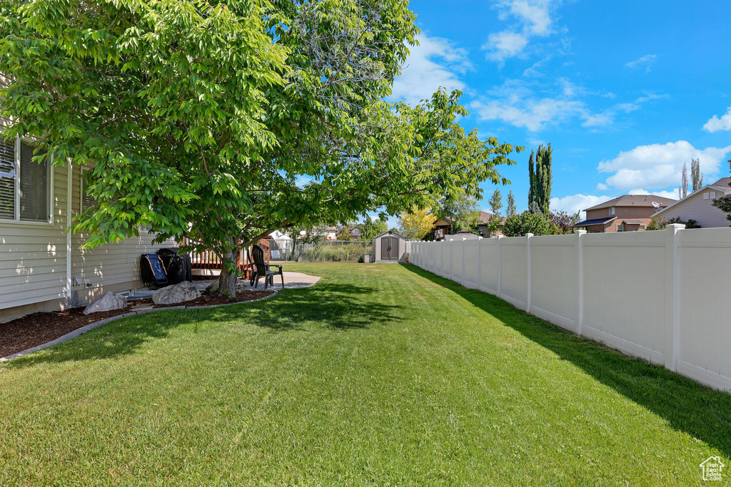 1303 S 1650 W Syracuse, UT 84075