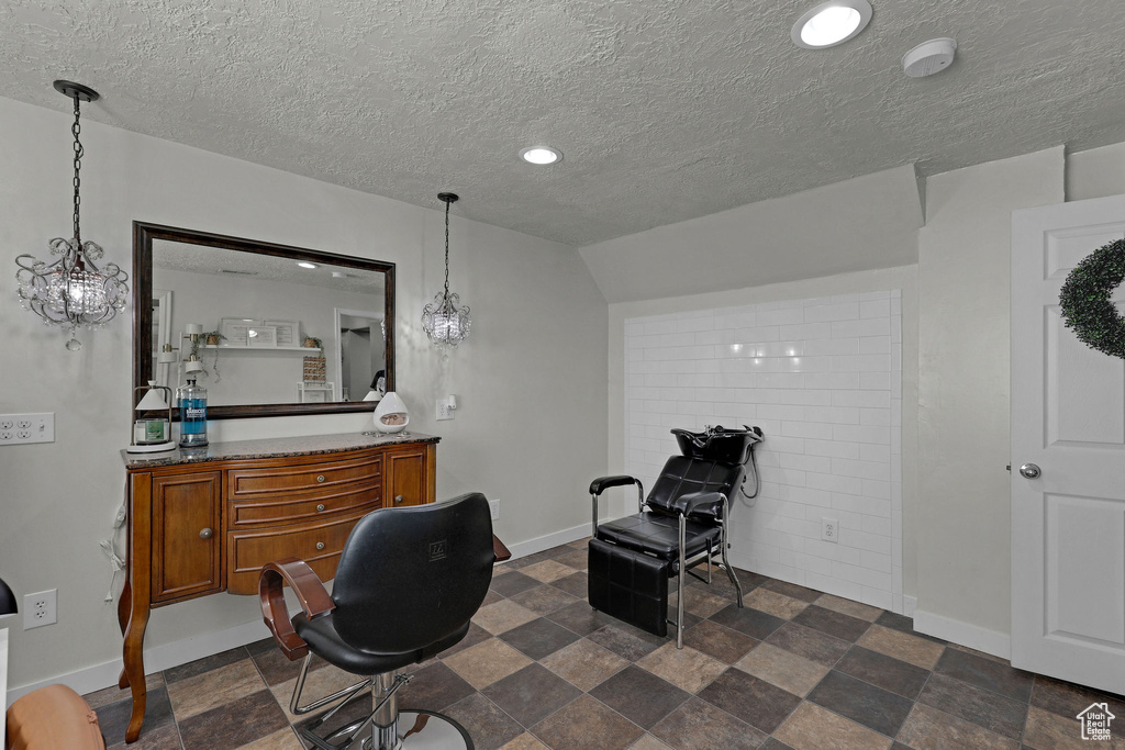 1303 S 1650 W Syracuse, UT 84075