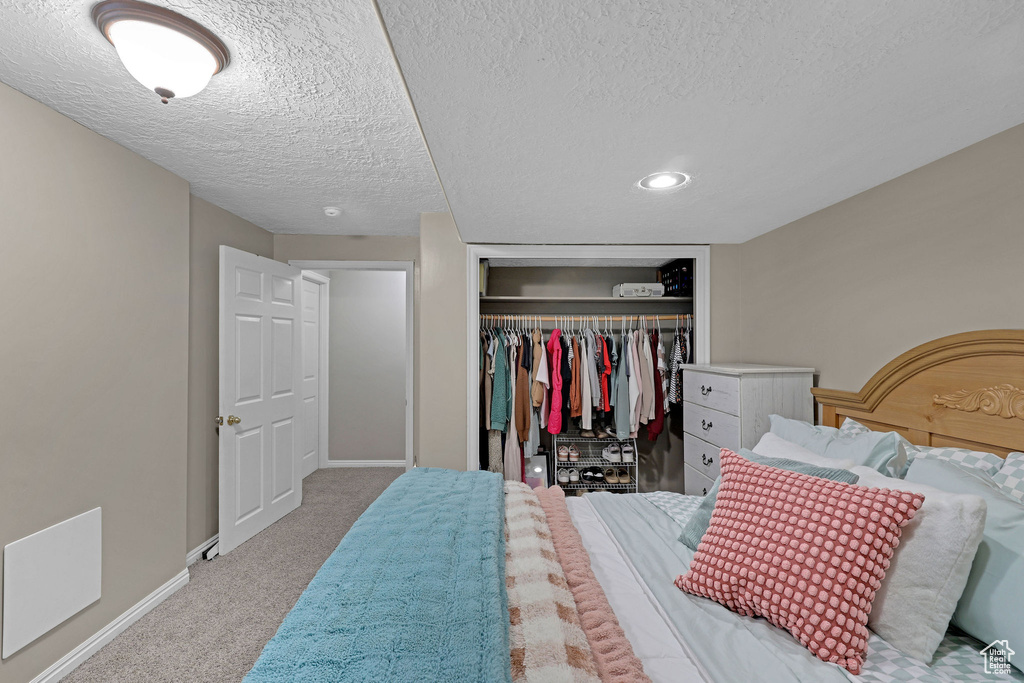 1303 S 1650 W Syracuse, UT 84075
