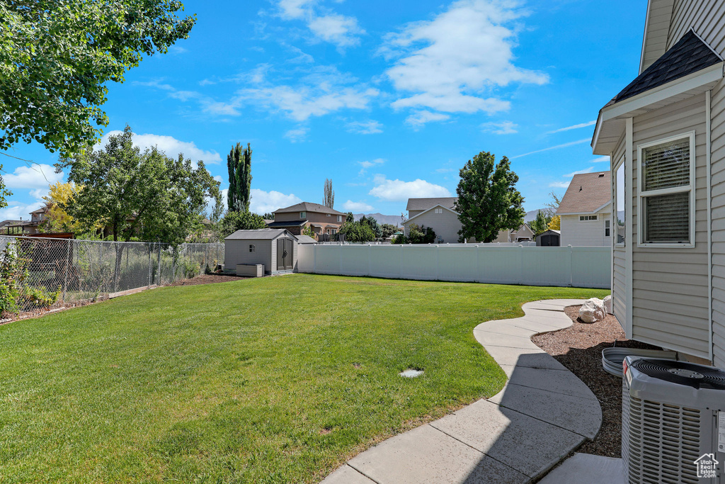1303 S 1650 W Syracuse, UT 84075
