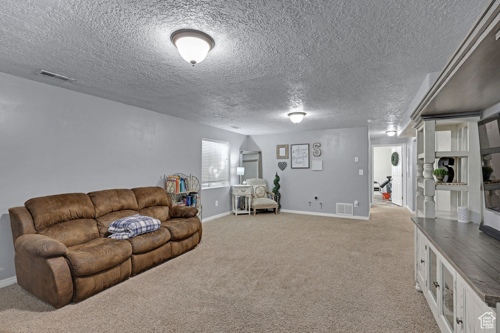 1303 S 1650 W Syracuse, UT 84075