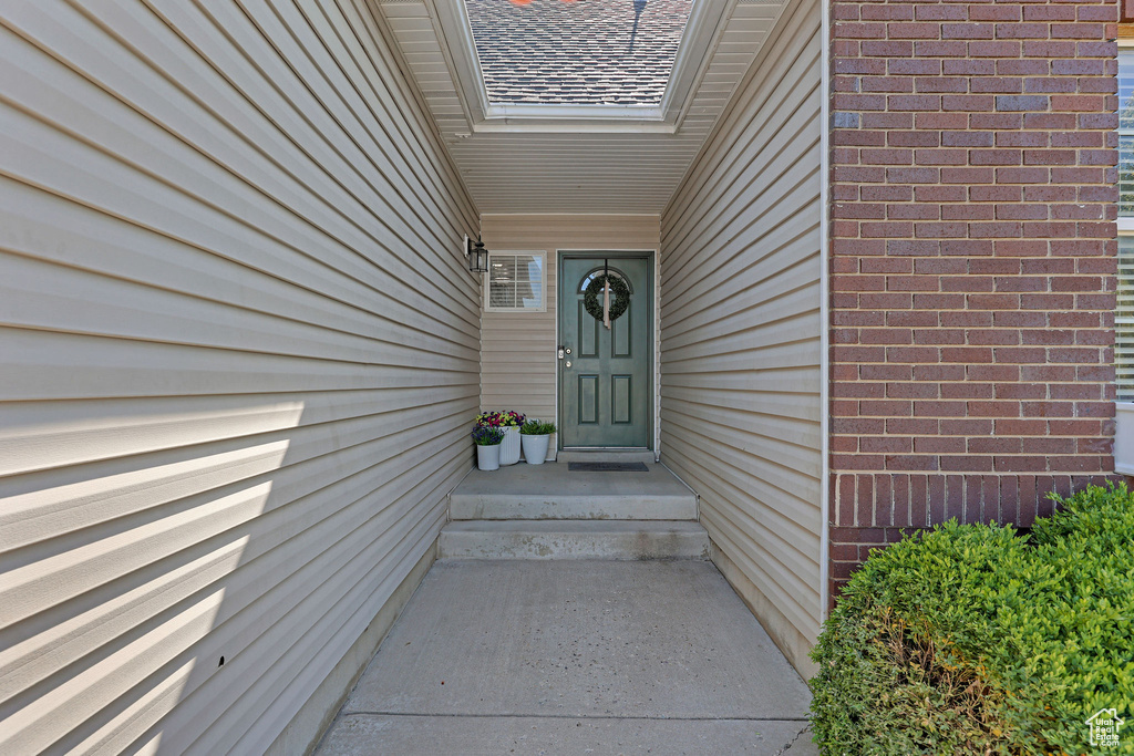 1303 S 1650 W Syracuse, UT 84075