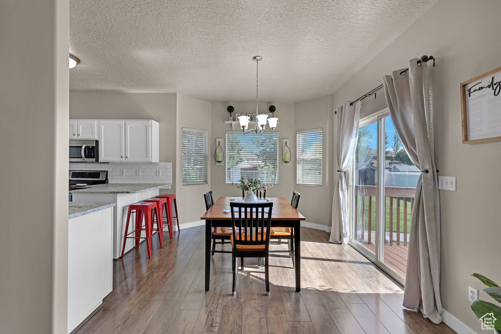 1303 S 1650 W Syracuse, UT 84075
