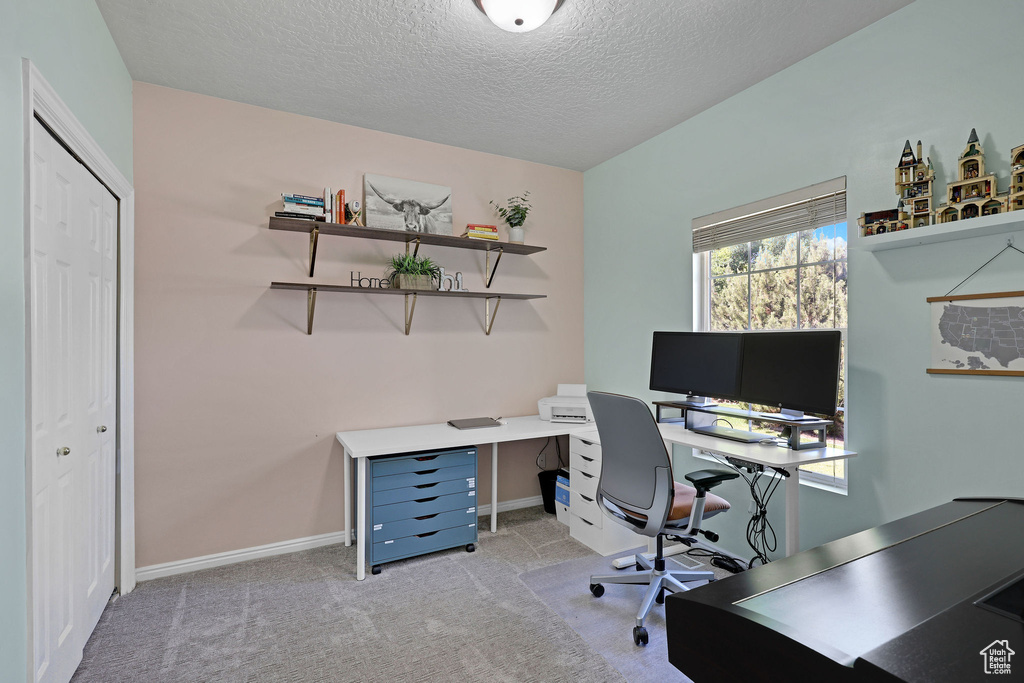 1303 S 1650 W Syracuse, UT 84075