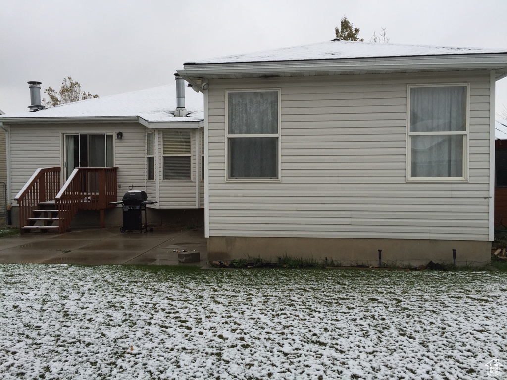 868 E VALLEY VIEW DR Tooele, UT 84074