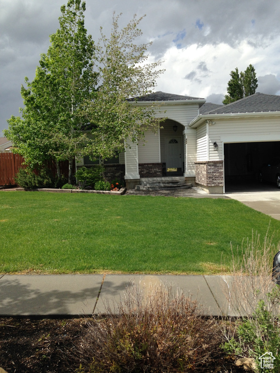 868 E VALLEY VIEW DR Tooele, UT 84074