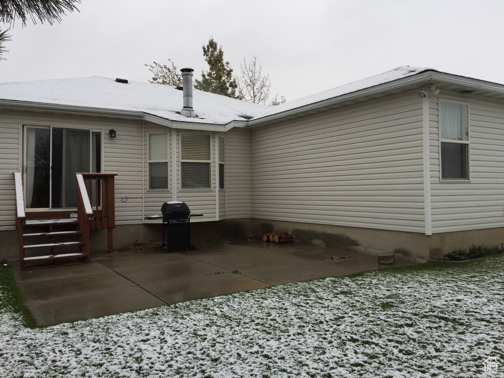 868 E VALLEY VIEW DR Tooele, UT 84074