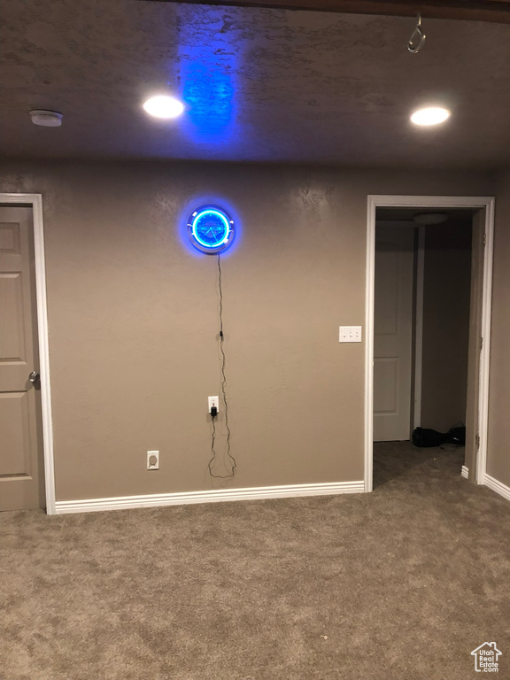 868 E VALLEY VIEW DR Tooele, UT 84074