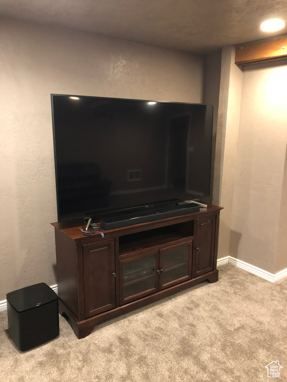 868 E VALLEY VIEW DR Tooele, UT 84074