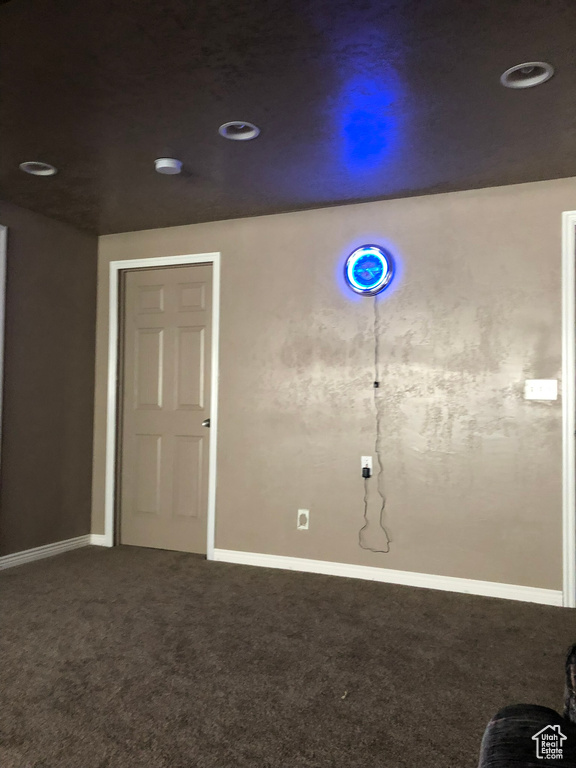 868 E VALLEY VIEW DR Tooele, UT 84074