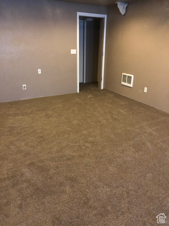 868 E VALLEY VIEW DR Tooele, UT 84074