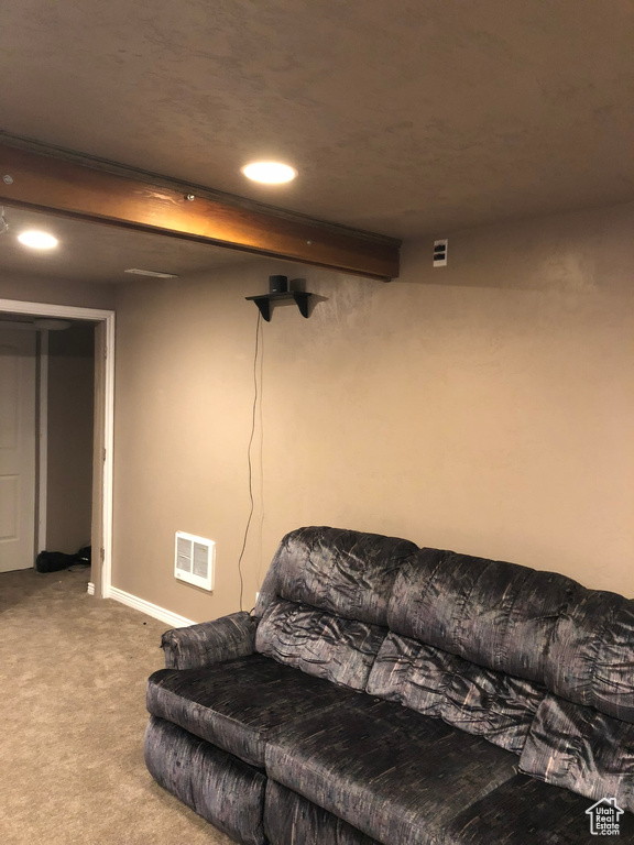 868 E VALLEY VIEW DR Tooele, UT 84074