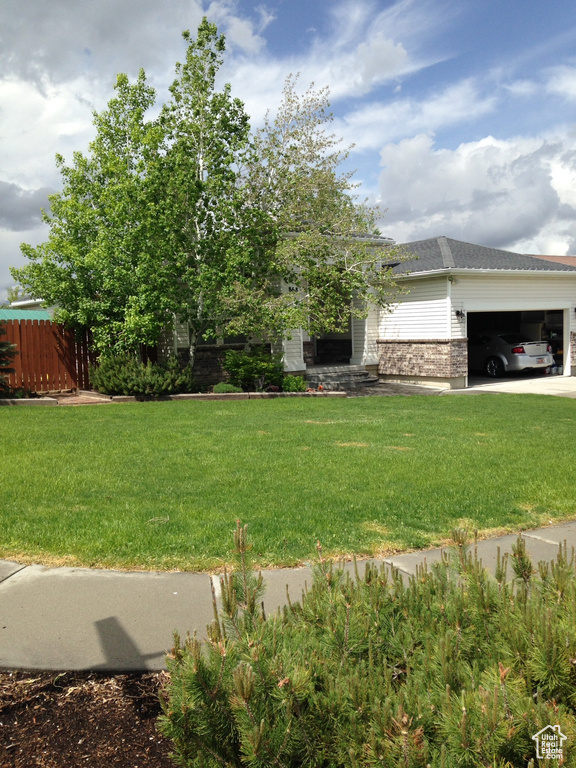 868 E VALLEY VIEW DR Tooele, UT 84074