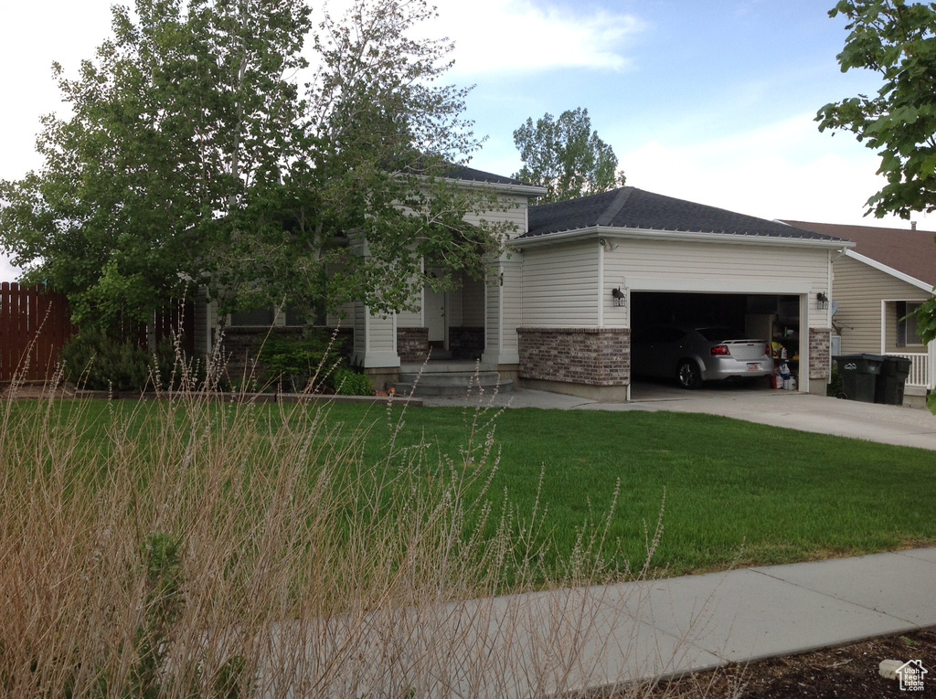 868 E VALLEY VIEW DR Tooele, UT 84074